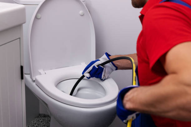 Best Best Plumbers Near Me  in Lawrenceburg, KY