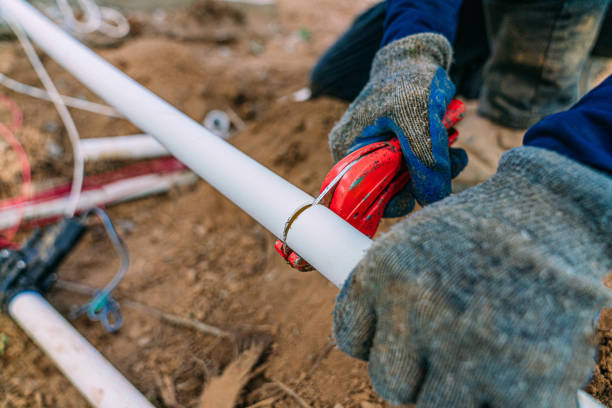 Best 24-Hour Plumber Near Me  in Lawrenceburg, KY